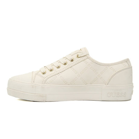 GUESS WOMEN SHOES Size 36.5 ROW232 - Runner