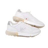 GUESS WOMEN SHOES Size 36.5 ROW240 - Runner