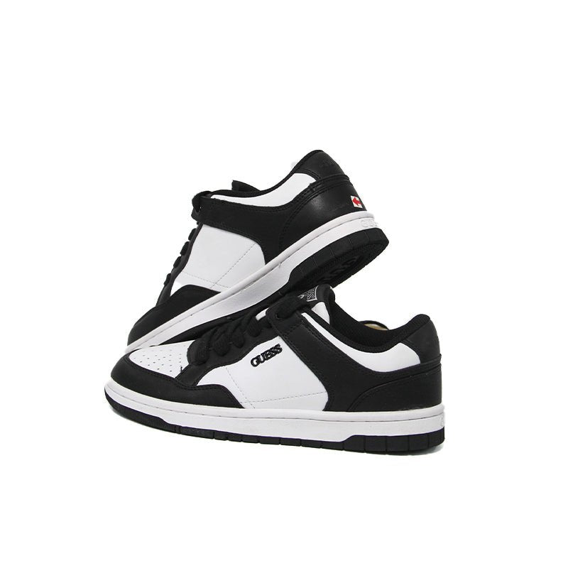 GUESS WOMEN SHOES Size 36.5 ROW241 - Runner