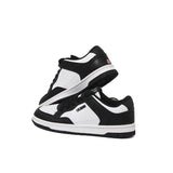 GUESS WOMEN SHOES Size 36.5 ROW241 - Runner