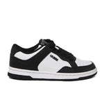 GUESS WOMEN SHOES Size 36.5 ROW241 - Runner