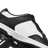 GUESS WOMEN SHOES Size 36.5 ROW241 - Runner