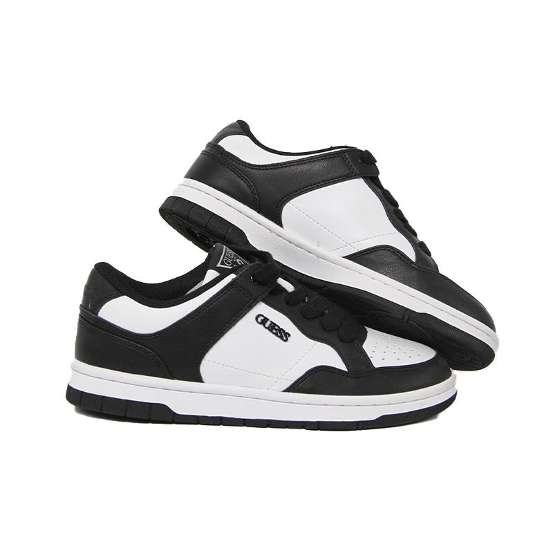 GUESS WOMEN SHOES Size 36.5 ROW241 - Runner