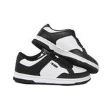 GUESS WOMEN SHOES Size 36.5 ROW241 - Runner