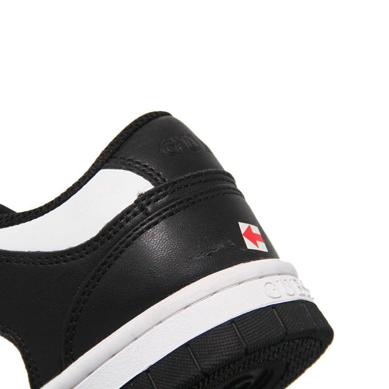 GUESS WOMEN SHOES Size 36.5 ROW241 - Runner