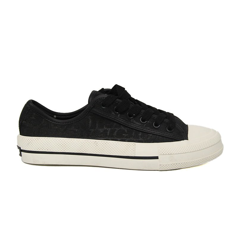 GUESS WOMEN SHOES Size 36.5 ROW247 - Runner