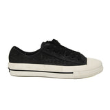 GUESS WOMEN SHOES Size 36.5 ROW247 - Runner