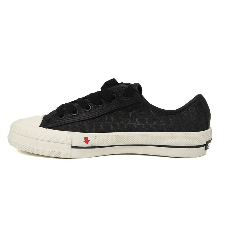 GUESS WOMEN SHOES Size 36.5 ROW247 - Runner