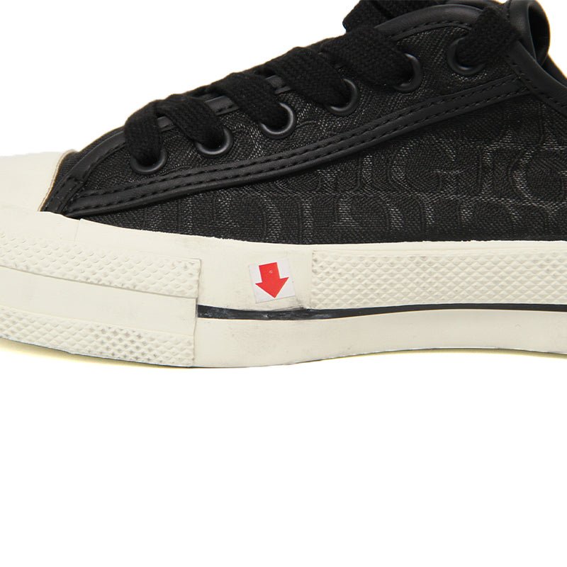 GUESS WOMEN SHOES Size 36.5 ROW247 - Runner