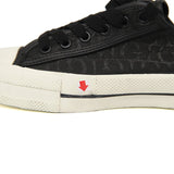 GUESS WOMEN SHOES Size 36.5 ROW247 - Runner