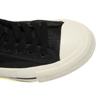 GUESS WOMEN SHOES Size 36.5 ROW247 - Runner