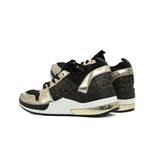 GUESS WOMEN SHOES Size 36.5 ROW26 - Runner