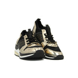 GUESS WOMEN SHOES Size 36.5 ROW26 - Runner