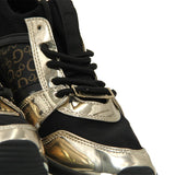 GUESS WOMEN SHOES Size 36.5 ROW26 - Runner