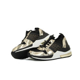 GUESS WOMEN SHOES Size 36.5 ROW26 - Runner