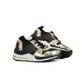 GUESS WOMEN SHOES Size 36.5 ROW26 - Runner