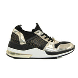 GUESS WOMEN SHOES Size 36.5 ROW26 - Runner