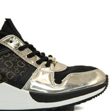 GUESS WOMEN SHOES Size 36.5 ROW26 - Runner
