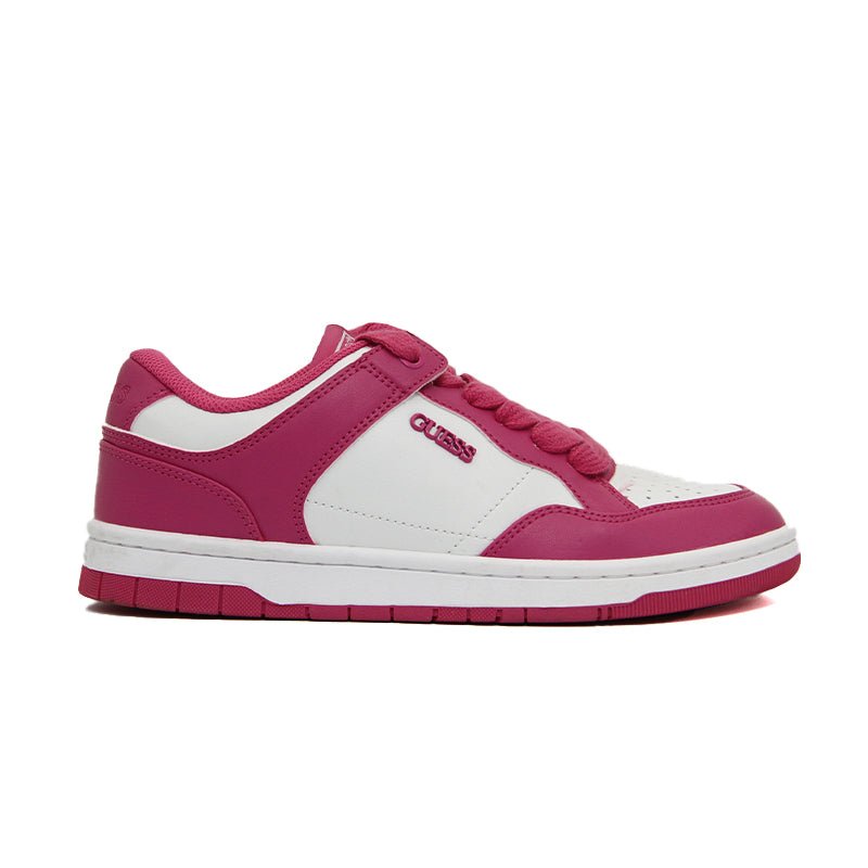 GUESS WOMEN SHOES Size 36.5 ROW28 - Runner