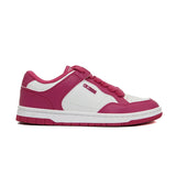 GUESS WOMEN SHOES Size 36.5 ROW28 - Runner