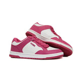 GUESS WOMEN SHOES Size 36.5 ROW28 - Runner