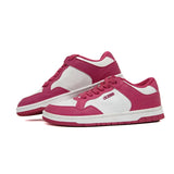 GUESS WOMEN SHOES Size 36.5 ROW28 - Runner