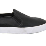 GUESS WOMEN SHOES Size 36.5 ROW303 - Runner