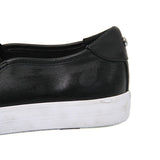 GUESS WOMEN SHOES Size 36.5 ROW303 - Runner