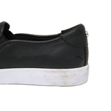 GUESS WOMEN SHOES Size 36.5 ROW303 - Runner