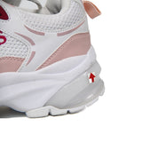 GUESS WOMEN SHOES Size 36.5 ROW317 - Runner