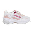 GUESS WOMEN SHOES Size 36.5 ROW317 - Runner