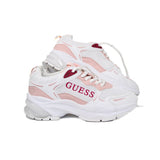 GUESS WOMEN SHOES Size 36.5 ROW317 - Runner