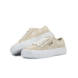 GUESS WOMEN SHOES Size 36.5 ROW32 - Runner