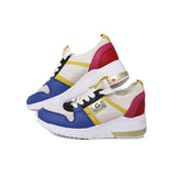 GUESS WOMEN SHOES Size 36.5 ROW326 - Runner