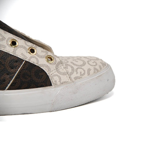 GUESS WOMEN SHOES Size 36.5 ROW334 - Runner