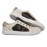 GUESS WOMEN SHOES Size 36.5 ROW334 - Runner