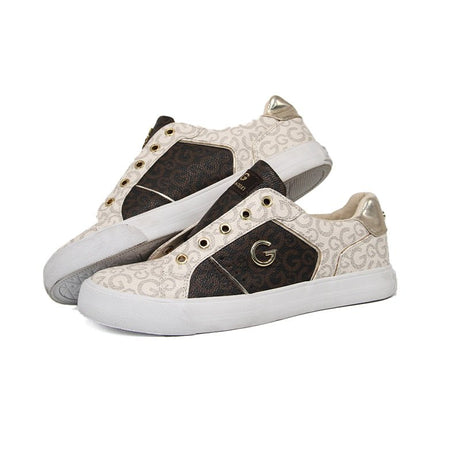 GUESS WOMEN SHOES Size 36.5 ROW334 - Runner