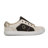 GUESS WOMEN SHOES Size 36.5 ROW334 - Runner