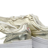 GUESS WOMEN SHOES Size 36.5 ROW34 - Runner