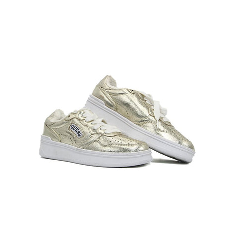 GUESS WOMEN SHOES Size 36.5 ROW34 - Runner