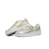 GUESS WOMEN SHOES Size 36.5 ROW34 - Runner