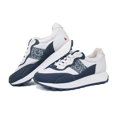 GUESS WOMEN SHOES Size 36.5 ROW340 - Runner