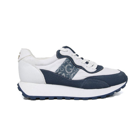 GUESS WOMEN SHOES Size 36.5 ROW340 - Runner