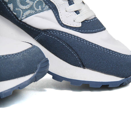 GUESS WOMEN SHOES Size 36.5 ROW340 - Runner