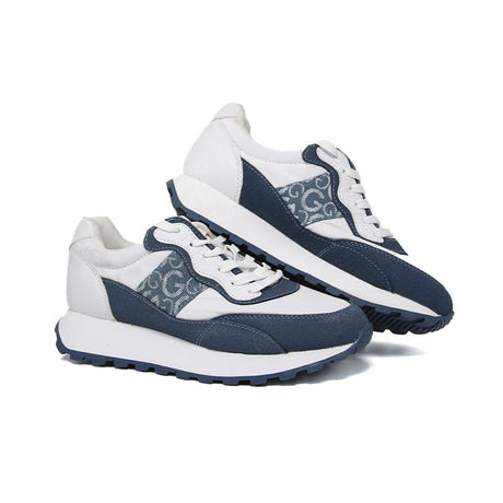 GUESS WOMEN SHOES Size 36.5 ROW340 - Runner