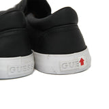 GUESS WOMEN SHOES Size 36.5 ROW345 - Runner
