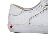 GUESS WOMEN SHOES Size 36.5 ROW364 - Runner