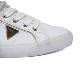 GUESS WOMEN SHOES Size 36.5 ROW364 - Runner