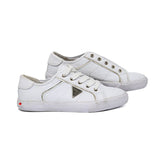 GUESS WOMEN SHOES Size 36.5 ROW364 - Runner