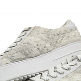 GUESS WOMEN SHOES Size 36.5 ROW37 - Runner